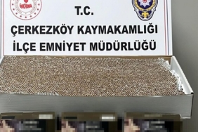 -CERKEZKOYDE-104-BIN-MAKARON-ELE-GECIRI_774924_229037