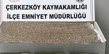 -CERKEZKOYDE-104-BIN-MAKARON-ELE-GECIRI_774924_229037