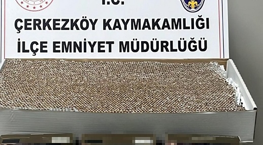 -CERKEZKOYDE-104-BIN-MAKARON-ELE-GECIRI_774924_229037