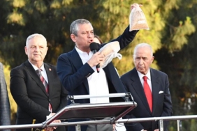 Özel: Türkiye'ye büyük kaybettirecek bir plan yapıyorlar