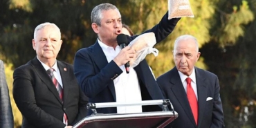 Özel: Türkiye'ye büyük kaybettirecek bir plan yapıyorlar