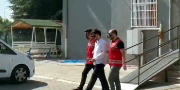 Tekirdağ'da 59 ayrı suçtan aranan hükümlü yakalandı