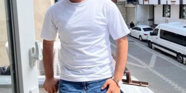 19 yaşındaki Bünyamin silahlı saldırıda öldü