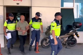 4 kişinin öldüğü kazada, süt kamyonunun şoförü tutuklan