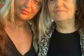 Anne ile kızının ölümüne neden olan alkollü sürücü: Ya