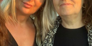 Anne ile kızının ölümüne neden olan alkollü sürücü: Ya