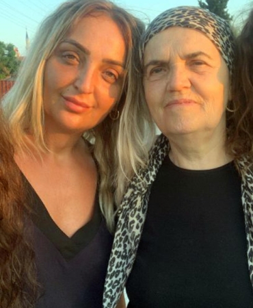 Anne ile kızının ölümüne neden olan alkollü sürücü: Ya