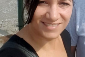 Edirne'de otomobil elektrikli bisiklete çarptı; 1 ölü, 1 ya