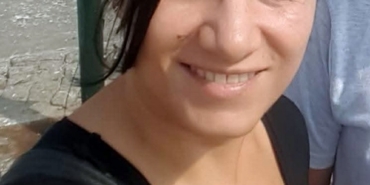 Edirne'de otomobil elektrikli bisiklete çarptı; 1 ölü, 1 ya