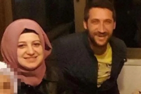 ESINI-BASINA-UTUYLE-VURARAK-OLDUREN-SANI_821736_243441