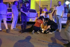 HUSUMETLISINI-SOKAK-ORTASINDA-TABANCAYLA_820682_243088