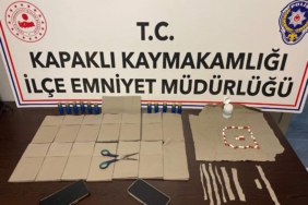 -KAPAKLIDA-TORBACI-OPERASYONUNDA-4-TU_814500_241216