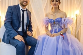 Kazada ölen Gürhan, bir ay sonra düğün yapmayı planlıyorm