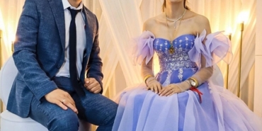 Kazada ölen Gürhan, bir ay sonra düğün yapmayı planlıyorm