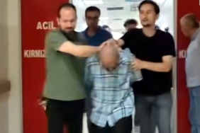 KIMLIGINI-GOSTERMEK-ISTEMEDI-BEKCIYI-GO_825799_244675