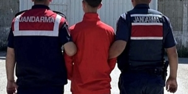 Kırklareli’de aranması olan 9’u hükümlü, 19 kişi yakal