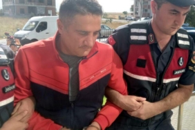 Kırklareli'de selde 6 kişinin ölümüne ilişkin davanın san