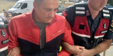 Kırklareli'de selde 6 kişinin ölümüne ilişkin davanın san