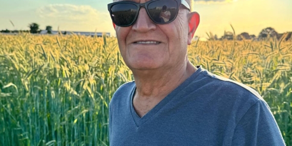 Kırklareli'de 'yan baktın' tartışmasında tabanca ile öld.