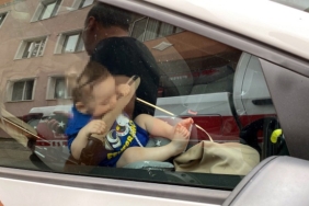 OTOMOBILDE-MAHSUR-KALAN-9-AYLIK-BEBEK-KU_822029_243496