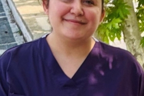 Özge hemşire nöbette hayatını kaybetti