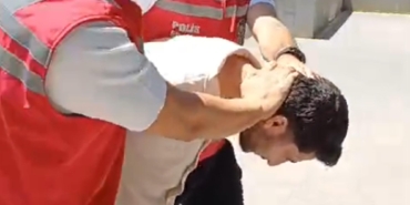 Şehit 12 askerle ilgili provokatif paylaşım yapan şüpheli t