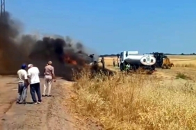 TEKIRDAG’DA-ALEV-ALAN-IS-MAKINESI-YANDI_827527_245216