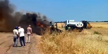 TEKIRDAG’DA-ALEV-ALAN-IS-MAKINESI-YANDI_827527_245216