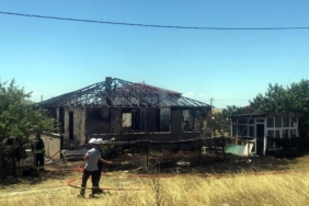 ---TEKIRDAGDA-TEK-KATLI-MUSTAKIL-EV-YA_799144_236527