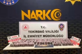 ---TEKIRDAGDA-TORBACI-OPERASYONUNDA-3_797065_235905