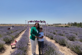 WhatsApp Image 2025-07-03 at 11.42.10 (1)