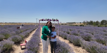 WhatsApp Image 2025-07-03 at 11.42.10 (1)