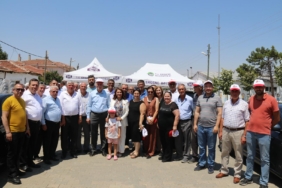 WhatsApp Image 2025-07-18 at 12.23.00 (1)