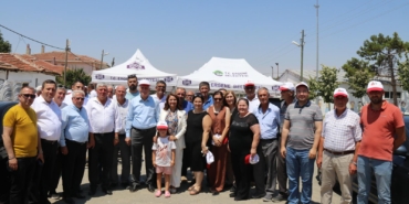 WhatsApp Image 2025-07-18 at 12.23.00 (1)