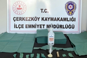 --CERKEZKOYDE-UYUSTURUCU-OPERASYONUNDA-_886783_263520