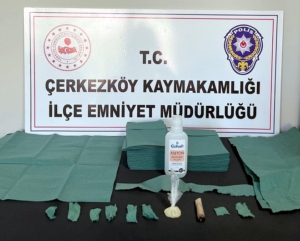 --CERKEZKOYDE-UYUSTURUCU-OPERASYONUNDA-_886783_263520