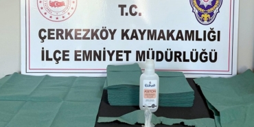 --CERKEZKOYDE-UYUSTURUCU-OPERASYONUNDA-_886783_263520