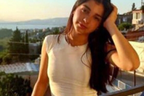 DENIZDE-BOGULMA-TEHLIKESI-GECIREN-ALEYNA_853502_253192