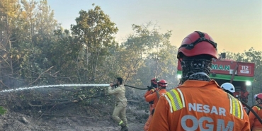 EDIRNEDEKI-ORMAN-YANGINI-16-SAATTE-KONT_860568_255406