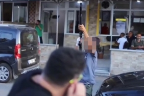 HAVAYA-POMPALI-TUFEKLE-ATES-ACAN-15-YASI_882744_262230