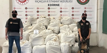 KAPIKULEDE-TIRDA-692-KILO-ESRAR-ELE-GE_858791_254803