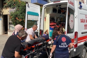 -OTOMOBIL-ILE-CARPISAN-MOTOSIKLETIN-SURU_863792_256503