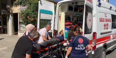 -OTOMOBIL-ILE-CARPISAN-MOTOSIKLETIN-SURU_863792_256503