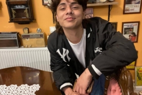 TEKIRDAGDA-DENIZDE-KAYBOLAN-LISELI-ALI_869316_258121