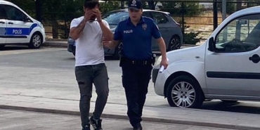 YOL-VERMEME-TARTISMASINDA-MINIBUSE-NAC_853569_253213