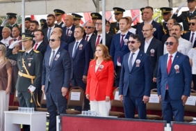 412223ba-292d-4114-8b4e-cba49d90d71f