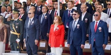 412223ba-292d-4114-8b4e-cba49d90d71f