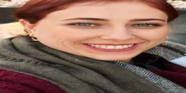 904884