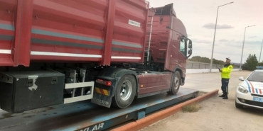 937325