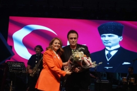 9ddc8ed7-9eaa-4121-b6ba-ad09374069e1